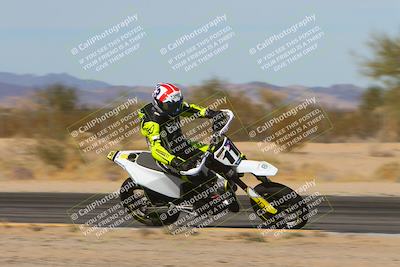 media/Nov-30-2024-TrackXperience (Sat) [[4565c97b29]]/Level 2/Session 4 (Turn 7 Inside Speed Pans)/